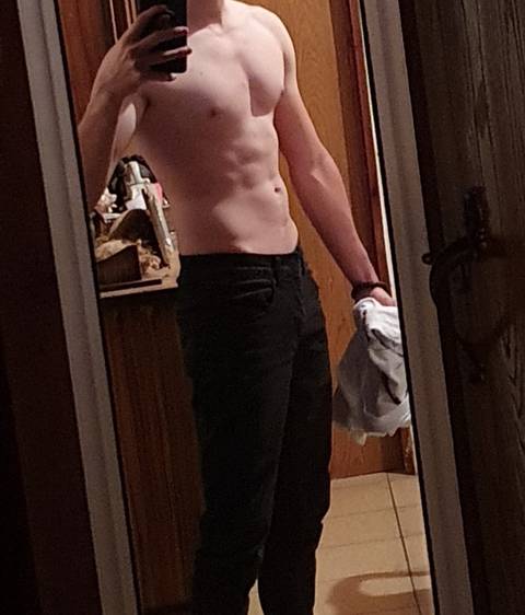 @sykhunter