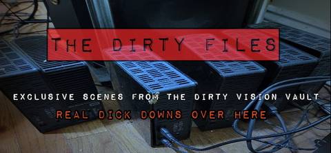 dirtyfiles nude