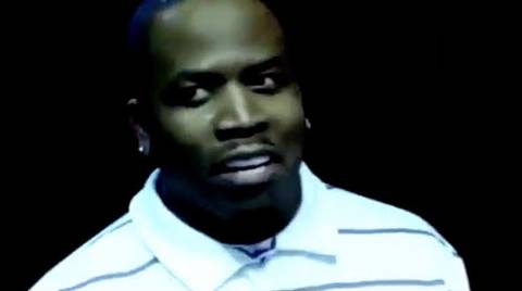 ya_fav_seqular_sainttt nude