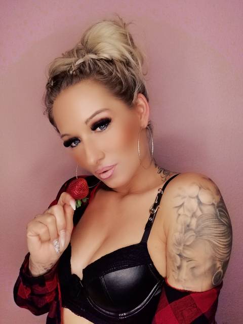 @barbieink