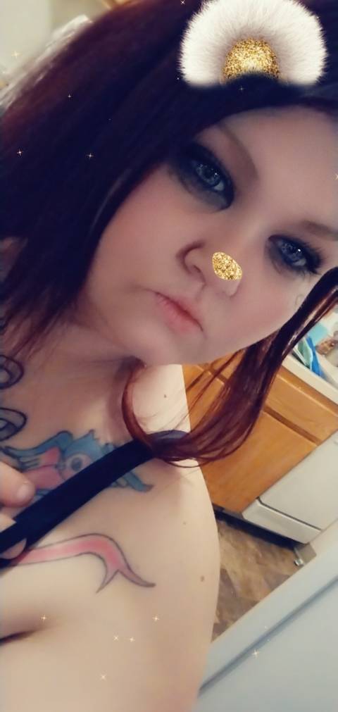 @thickerthanasnickerz