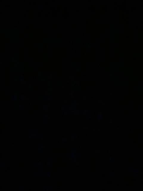 Sabrina Danielle - sabrinadanielle OnlyFans