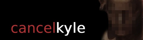 cancelkyle nude