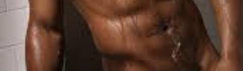 brissmack