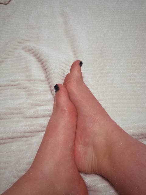 rebecca.s_feet