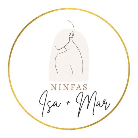 ninfas86