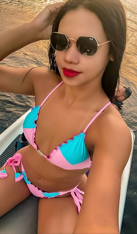 @dayanesantos_n