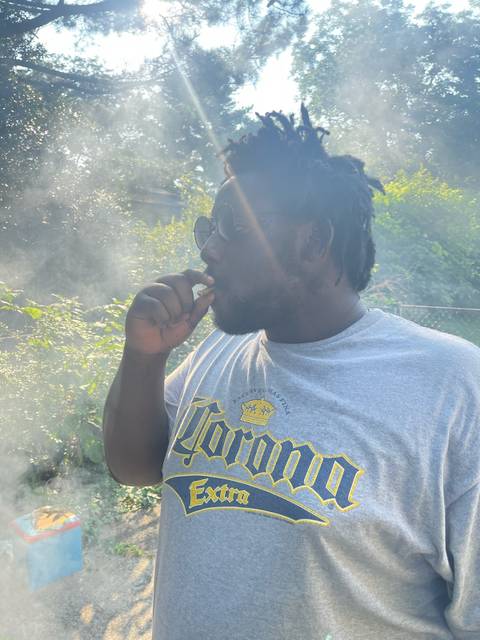 Riq - hydro_ponic420 OnlyFans