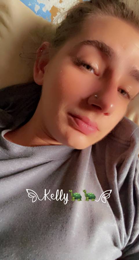 @kellykm714