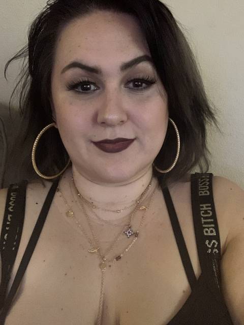 @highiamalyssa