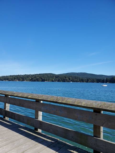 princessraeliana nude