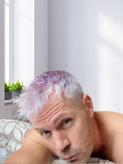 chrisvandafeist nude