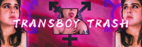 transboytrash nude
