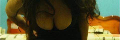 yura_yakasagami nude