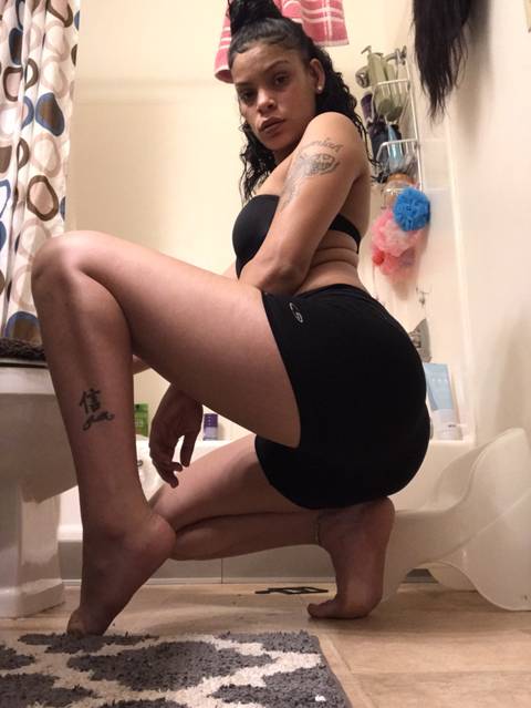 honeyrose69