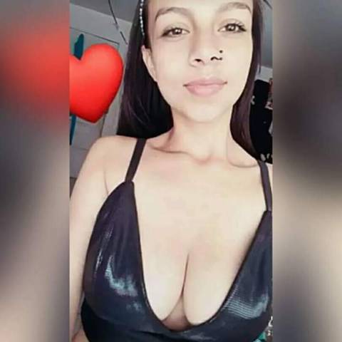 u179823166