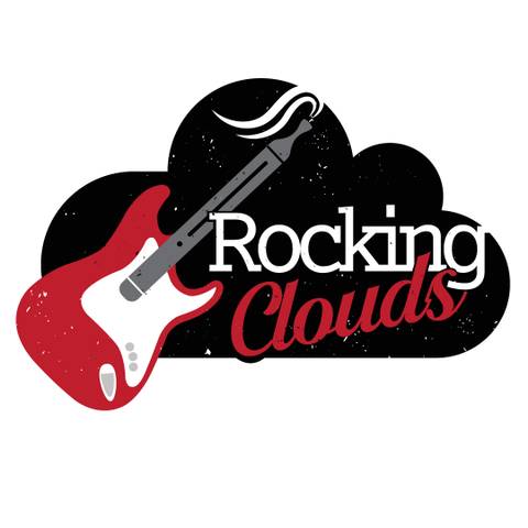 rockingclouds nude