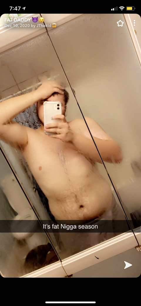 fatdaddy_69 nude