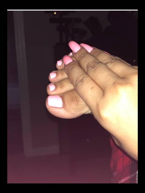 latinalextoes nude