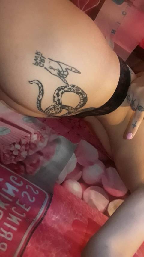 jacquelinegonzalezamado nude