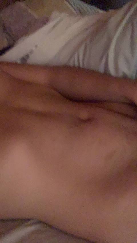 santinoexequiel nude