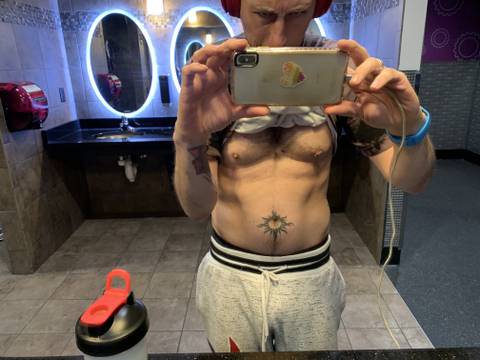 italianguy25