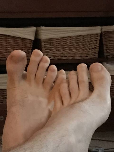 @cheaperfeet