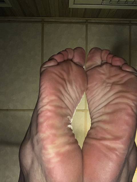 @kmomma74