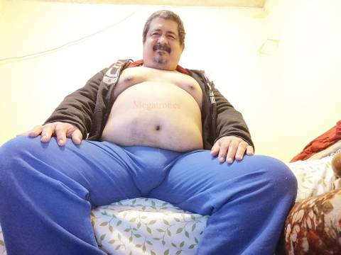 @bigmegas