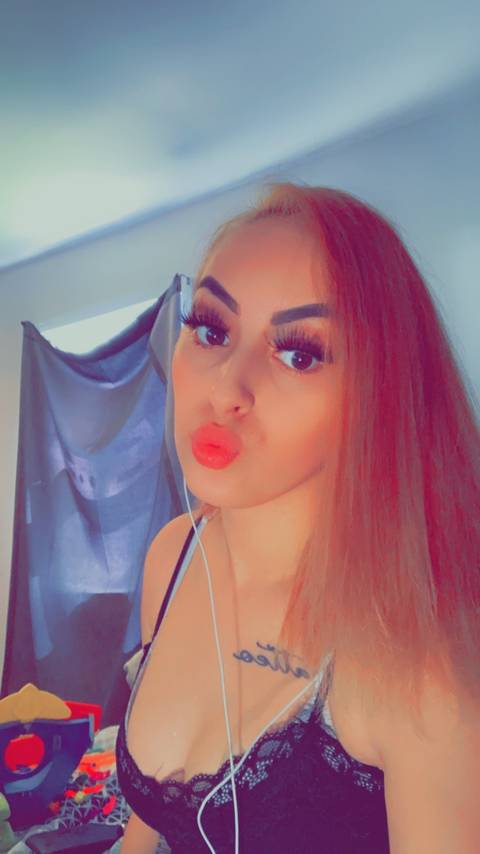 fetishqueen22