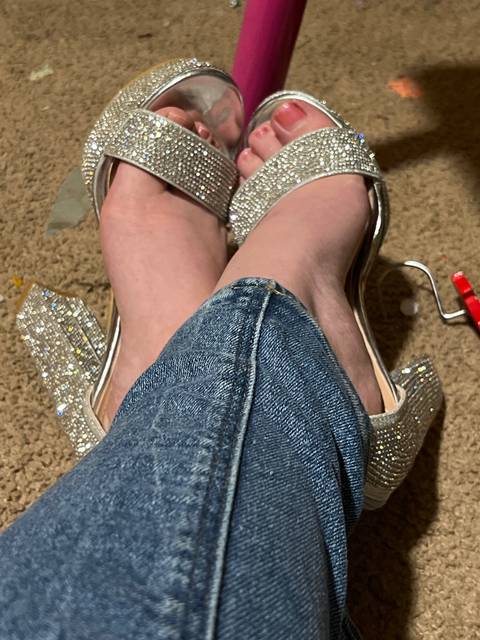 @torisdirtylittlesecret