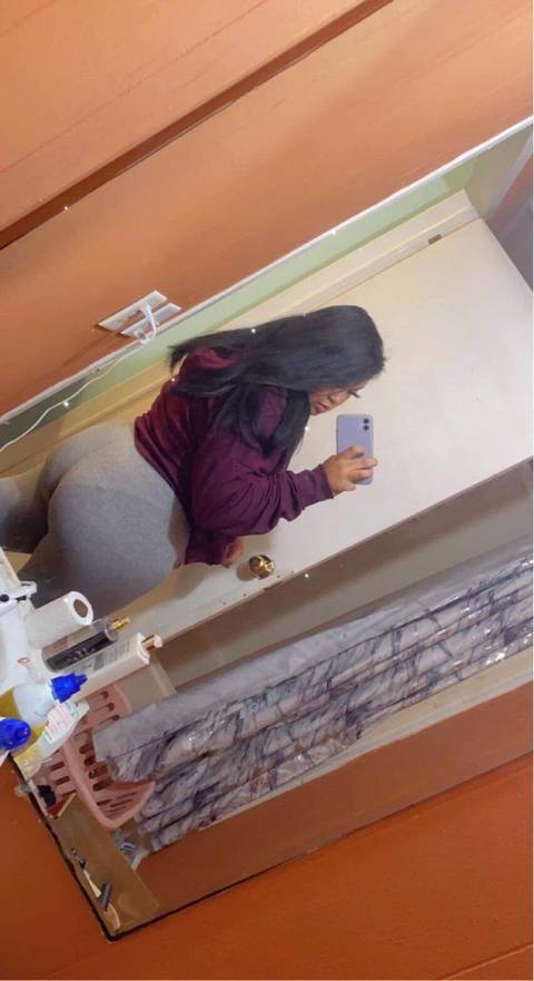 filipinogoddess444