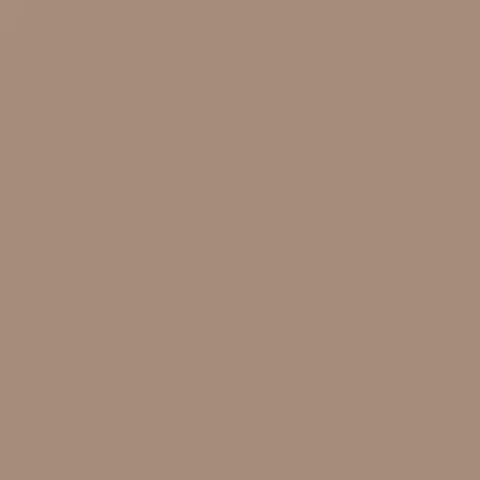 u23368029 nude