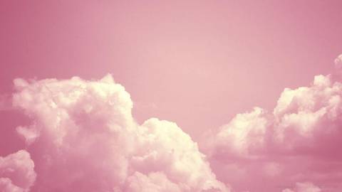 pinkmilk_ nude