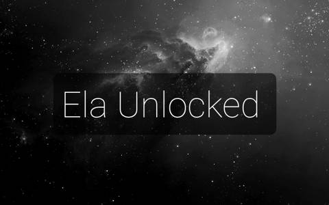 elaunlocked