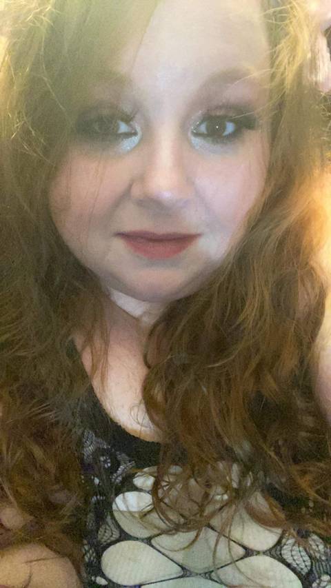 @princessinpantyhose