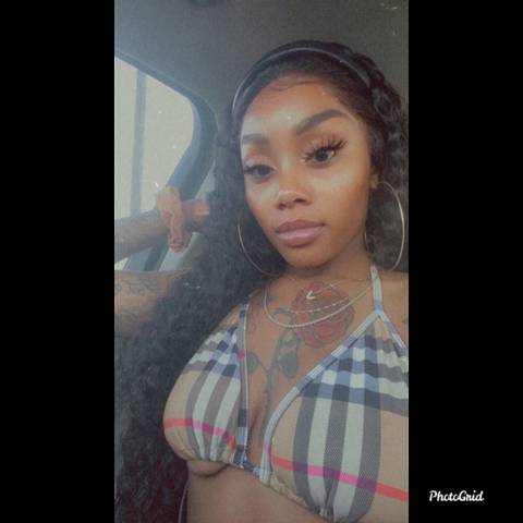 jasbrianna01