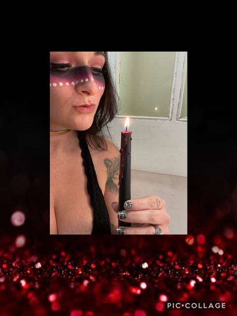 @ratoshafaith