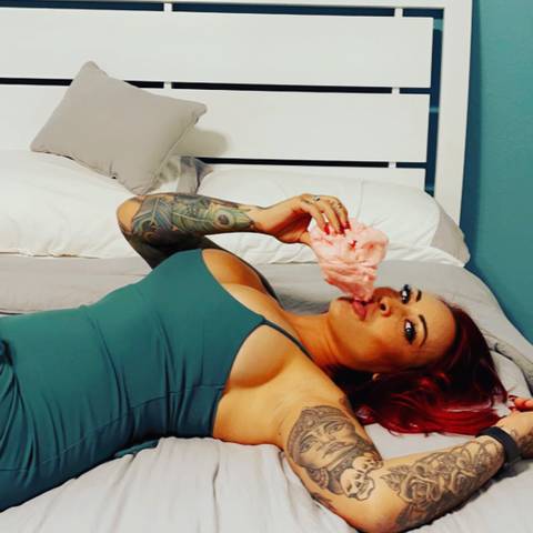 @tattooedbianca