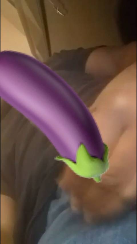 chocolateeggplant