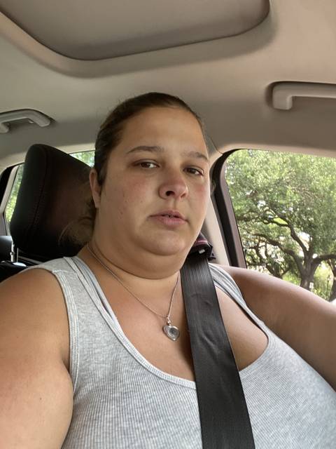 bigtittes199134 nude