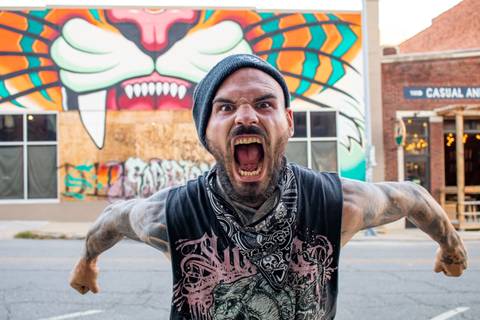 sabertooththomas nude