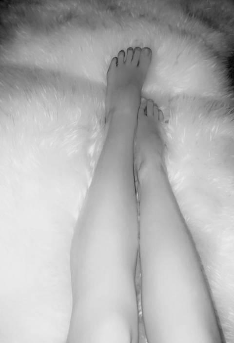 feet.dreams.x