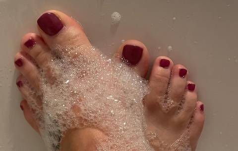 twinkletoes528