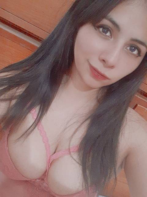 @cris_uwur