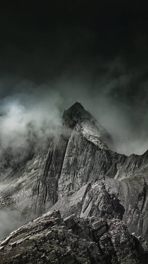 daddylongstroke117 nude