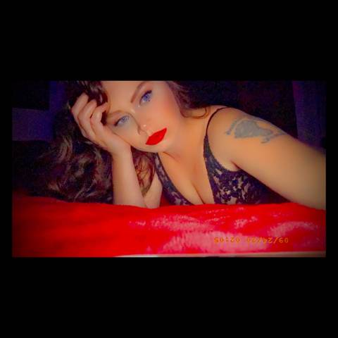 sexy_blueeyebaby nude