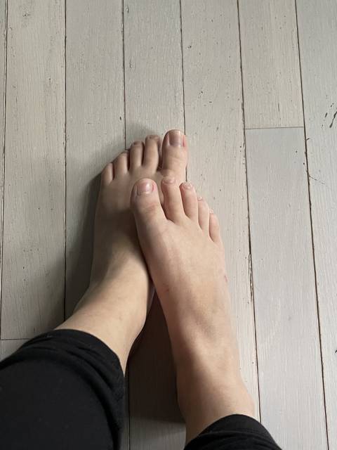 sappyfeet1