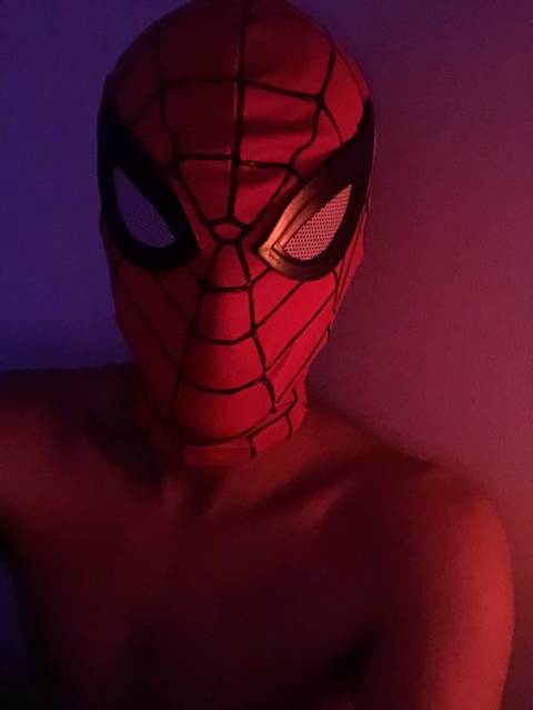 @spidertwink7