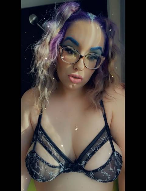 @cannablisschris420